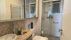 Foto 10 de Apartamento com 1 Quarto à venda, 65m² em Vila Suica, Gramado