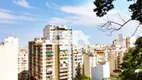 Foto 2 de Casa com 4 Quartos à venda, 436m² em Copacabana, Rio de Janeiro
