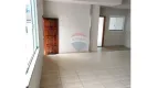 Foto 16 de Casa com 2 Quartos à venda, 77m² em Estrada das Areias, Indaial