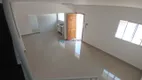 Foto 27 de Sobrado com 3 Quartos à venda, 130m² em Jardim Oriental, São Paulo