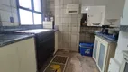 Foto 24 de Apartamento com 3 Quartos à venda, 135m² em Martim de Sa, Caraguatatuba