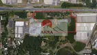 Foto 2 de Lote/Terreno à venda, 150000m² em Jardim das Cerejeiras, Arujá