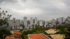 Foto 16 de Casa com 4 Quartos à venda, 410m² em Cidade Jardim, São Paulo