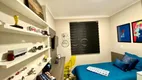 Foto 20 de Apartamento com 3 Quartos à venda, 100m² em Paulista, Piracicaba