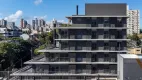 Foto 2 de Apartamento com 1 Quarto à venda, 71m² em Petrópolis, Porto Alegre