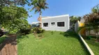 Foto 3 de Casa com 3 Quartos à venda, 197m² em Recanto do Salto, Londrina