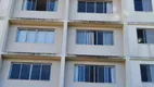 Foto 2 de Apartamento com 3 Quartos para alugar, 110m² em Macedo, Guarulhos