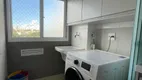 Foto 14 de Apartamento com 2 Quartos à venda, 58m² em São Bernardo, Campinas