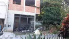 Foto 3 de Lote/Terreno à venda, 392m² em Araçatiba, Maricá