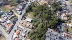 Foto 16 de Lote/Terreno à venda, 400050m² em Roca Grande, Colombo