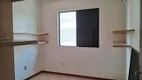 Foto 12 de Apartamento com 2 Quartos à venda, 66m² em Jurerê, Florianópolis