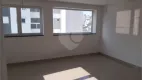 Foto 12 de Sala Comercial à venda, 37m² em Mandaqui, São Paulo