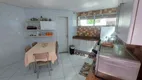 Foto 34 de Casa com 4 Quartos à venda, 353m² em Vilas do Bosque, Lauro de Freitas