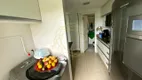 Foto 7 de Apartamento com 2 Quartos à venda, 92m² em Barra da Tijuca, Rio de Janeiro