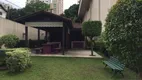 Foto 25 de Apartamento com 3 Quartos à venda, 94m² em Vila Mariana, São Paulo