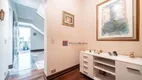 Foto 44 de Casa de Condomínio com 4 Quartos à venda, 750m² em Granja Viana, Carapicuíba