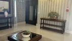 Foto 2 de Apartamento com 3 Quartos à venda, 123m² em Duque de Caxias, Cuiabá