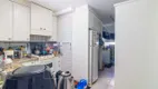 Foto 17 de Apartamento com 3 Quartos à venda, 106m² em Asa Sul, Brasília