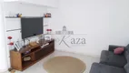Foto 2 de Casa de Condomínio com 3 Quartos à venda, 140m² em Urbanova VI, São José dos Campos