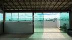 Foto 7 de Cobertura com 4 Quartos para alugar, 180m² em Itapoã, Belo Horizonte