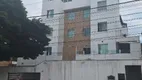 Foto 2 de Cobertura com 2 Quartos à venda, 78m² em Mantiqueira, Belo Horizonte