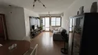 Foto 8 de Apartamento com 2 Quartos à venda, 77m² em Petrópolis, Porto Alegre