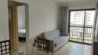 Foto 4 de Apartamento com 1 Quarto para alugar, 45m² em Jardins, São Paulo