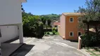 Foto 3 de Casa de Condomínio com 5 Quartos à venda, 404m² em Jardim Florida, São Roque