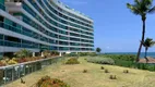 Foto 4 de Apartamento com 2 Quartos à venda, 129m² em Barra, Salvador