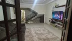 Foto 5 de Sobrado com 3 Quartos à venda, 408m² em Jardim Merci II, Jundiaí