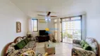 Foto 5 de Apartamento com 3 Quartos à venda, 152m² em Pitangueiras, Guarujá