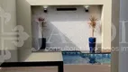 Foto 20 de Casa de Condomínio com 3 Quartos à venda, 130m² em Campestre, Piracicaba