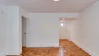 Foto 32 de Apartamento com 3 Quartos à venda, 182m² em Jardim Paulista, São Paulo
