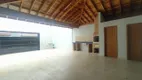 Foto 13 de Casa com 3 Quartos à venda, 130m² em Residencial Nova Água Branca II, Piracicaba