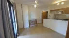 Foto 2 de Apartamento com 1 Quarto à venda, 49m² em Nova Aliança, Ribeirão Preto