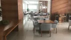 Foto 32 de Apartamento com 4 Quartos à venda, 142m² em Panamby, São Paulo