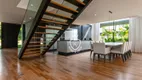 Foto 16 de Casa de Condomínio com 5 Quartos para venda ou aluguel, 624m² em Condominio Fazenda Boa Vista, Porto Feliz