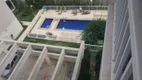 Foto 14 de Apartamento com 2 Quartos à venda, 49m² em Parque Rebouças, São Paulo