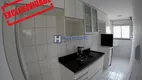 Foto 24 de Apartamento com 2 Quartos à venda, 65m² em Jardim Camburi, Vitória