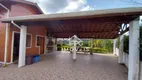 Foto 4 de Casa de Condomínio com 4 Quartos à venda, 380m² em Campo Largo, Jarinu