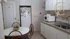 Foto 24 de Apartamento com 3 Quartos à venda, 112m² em Vila Madalena, São Paulo