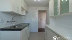 Foto 10 de Cobertura com 3 Quartos à venda, 154m² em Tristeza, Porto Alegre