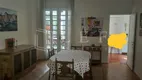 Foto 5 de Casa com 4 Quartos à venda, 270m² em Jardim Paulistano, São Paulo