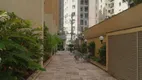 Foto 35 de Apartamento com 2 Quartos para alugar, 52m² em Santana, São Paulo