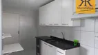 Foto 38 de Apartamento com 3 Quartos à venda, 76m² em Boa Viagem, Recife