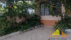 Foto 35 de Sobrado com 2 Quartos para alugar, 106m² em Jardim do Mar, São Bernardo do Campo