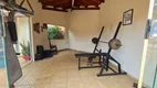 Foto 6 de Casa com 4 Quartos à venda, 486m² em Jardim Vale das Rosas, Araraquara