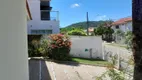 Foto 6 de Casa com 4 Quartos à venda, 353m² em Córrego Grande, Florianópolis