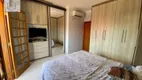 Foto 18 de Sobrado com 3 Quartos à venda, 181m² em Jardim Valença, Indaiatuba