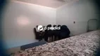 Foto 16 de Casa com 7 Quartos à venda, 330m² em José Bonifácio, Fortaleza